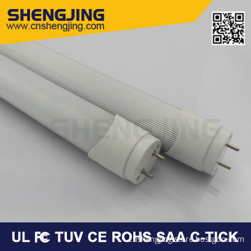 600mm 9W T10 LED Tube Lights